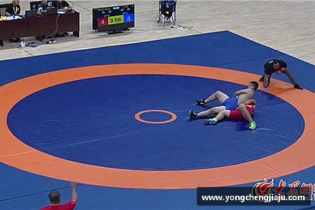 知道jn江南体育